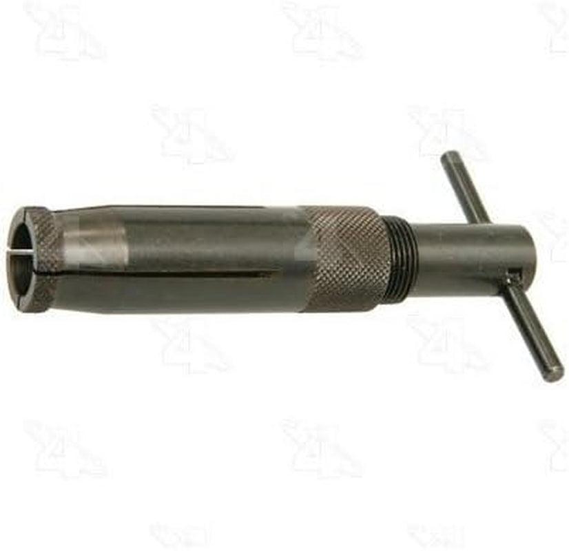 Ceramic Shaft Seal Remover - Installer (59510)