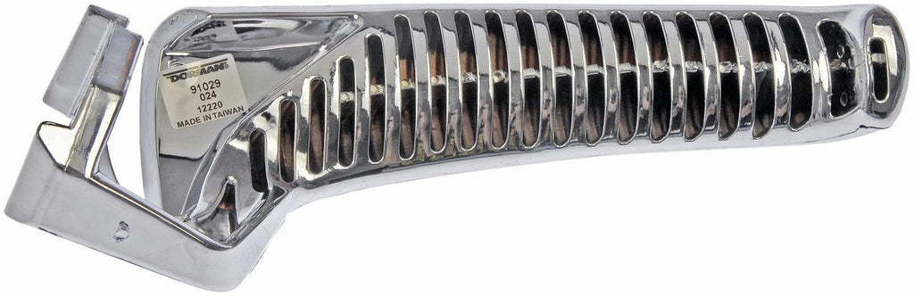 Dorman Interior Door Handle for Dodge 91029