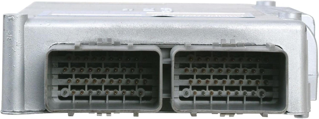 79-6241V Remanufactured Chrysler Computer