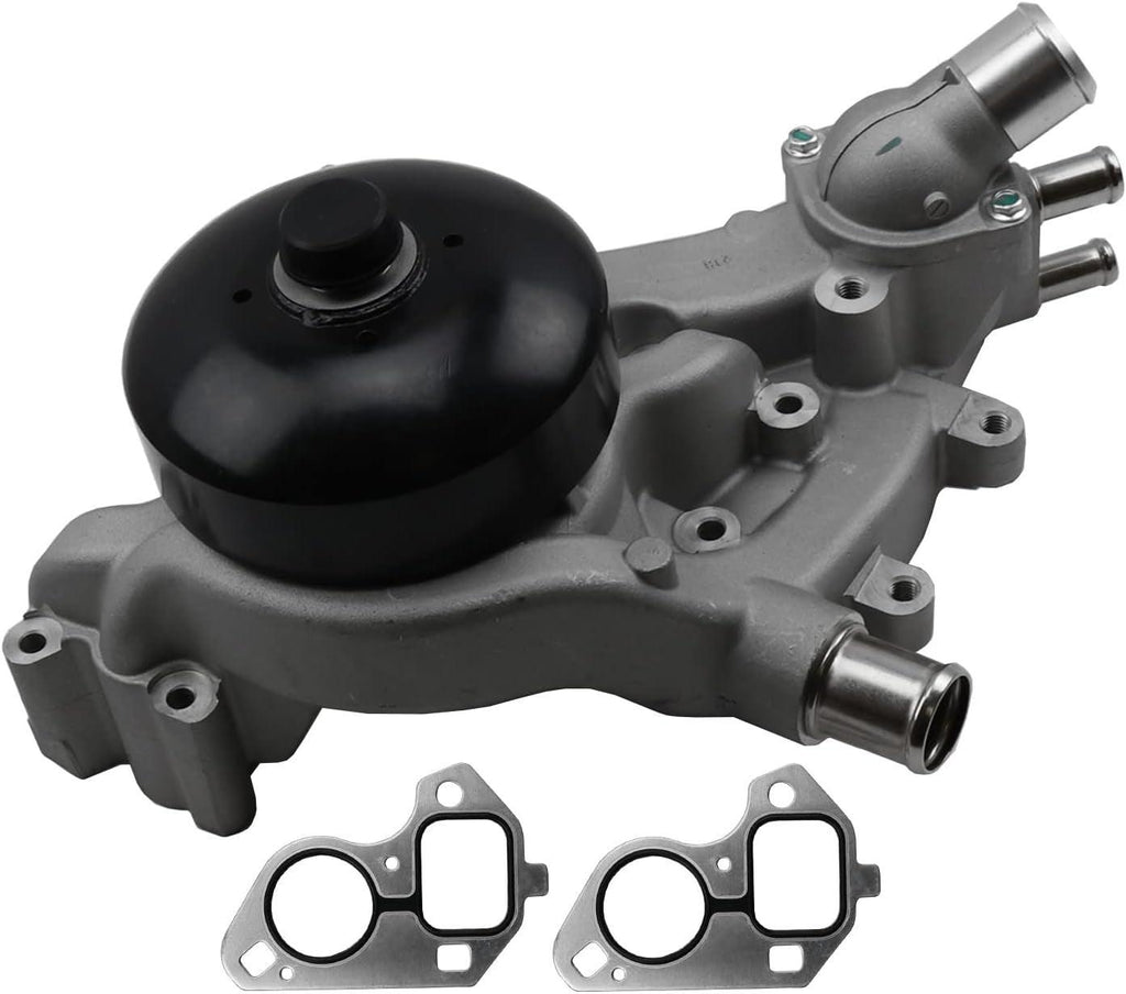 131-2387 Water Pump