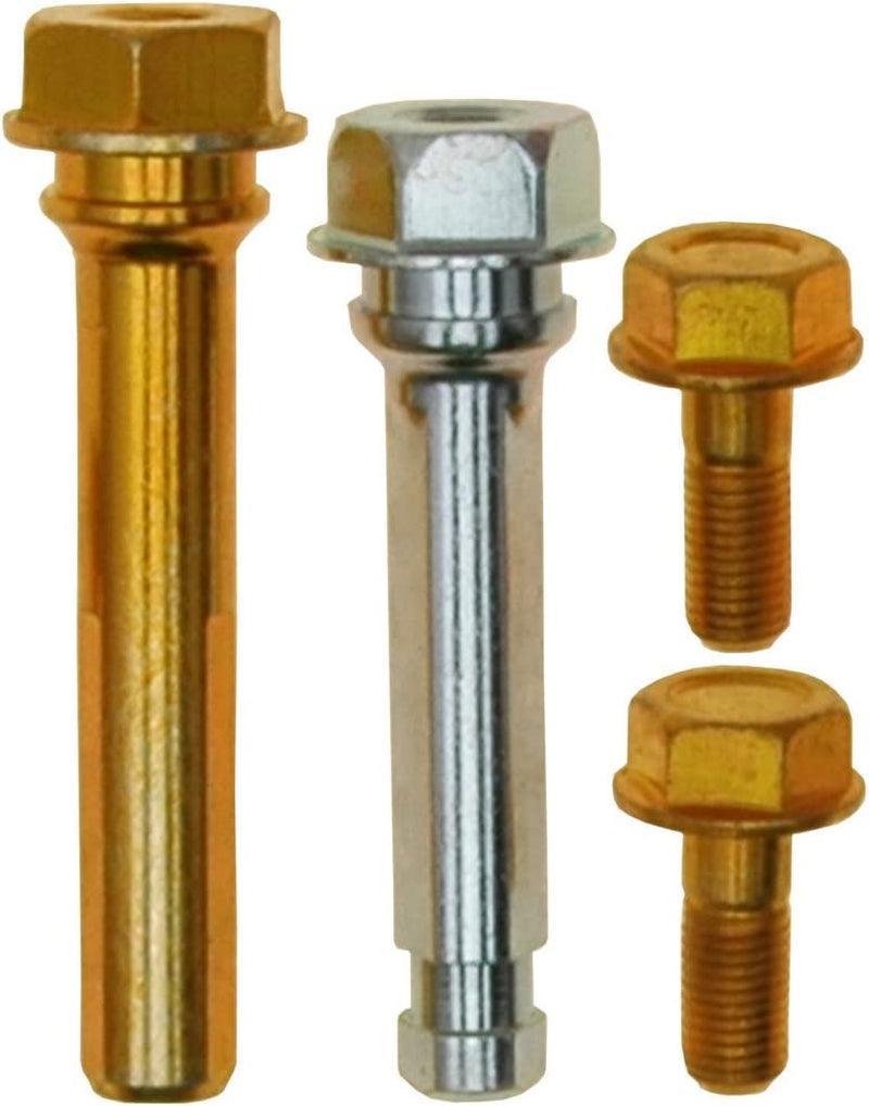 H15307 Professional Grade Disc Brake Caliper Bolt