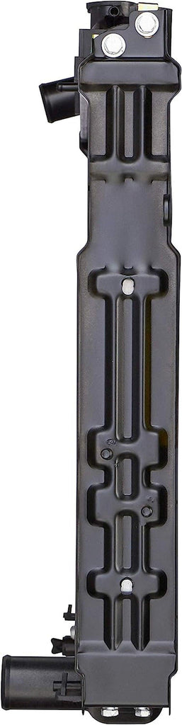 Spectra Complete Radiator CU1917