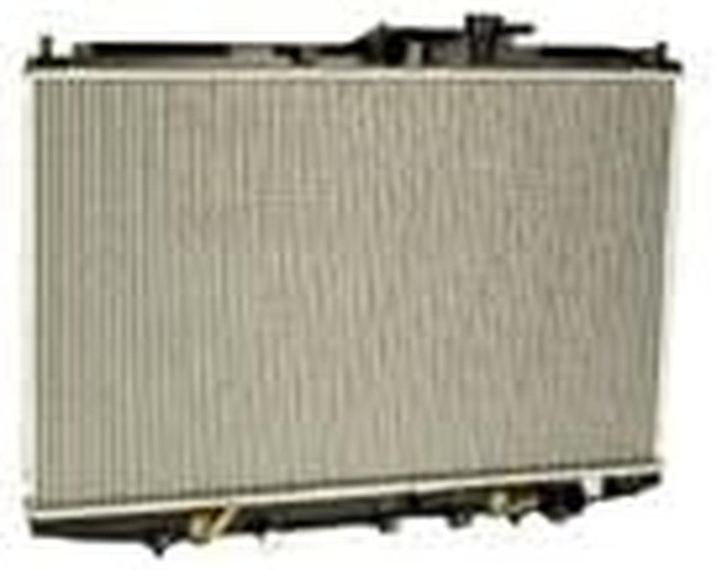 Radiator Koyorad 19010PAAA53 Acura Integra