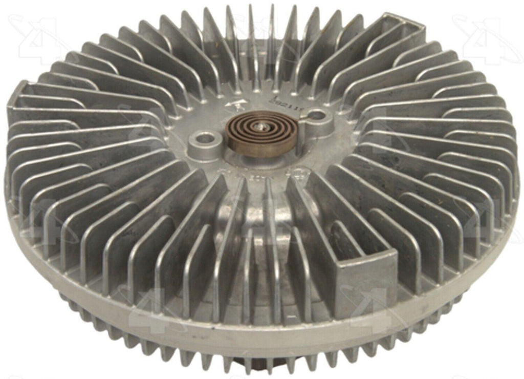 Four Seasons Engine Cooling Fan Clutch for Dodge 46032