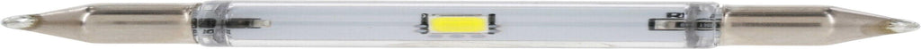 Dome Light Bulb for E-350 Super Duty, 300, Challenger, Charger+More 578WLED