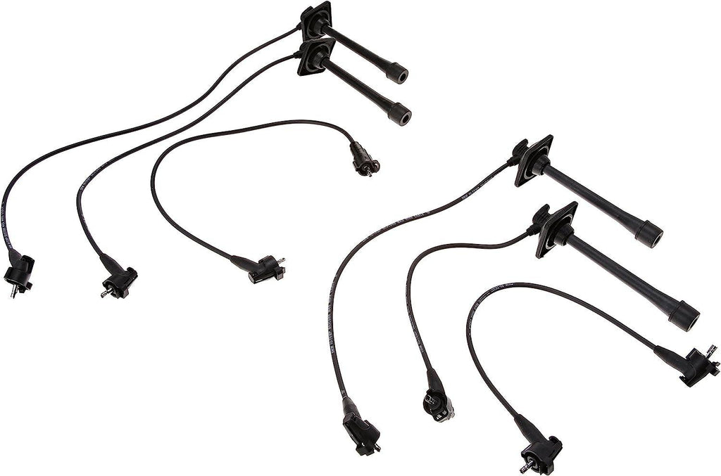 IGN WIRE SET-5MM - 671-4151