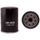 DENSO Auto Parts Engine Oil Filter P/N:150-2026