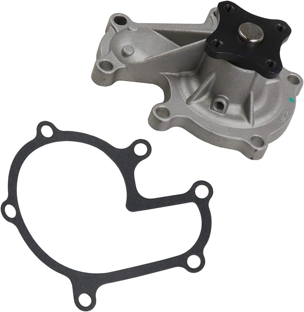 131-2145 Water Pump