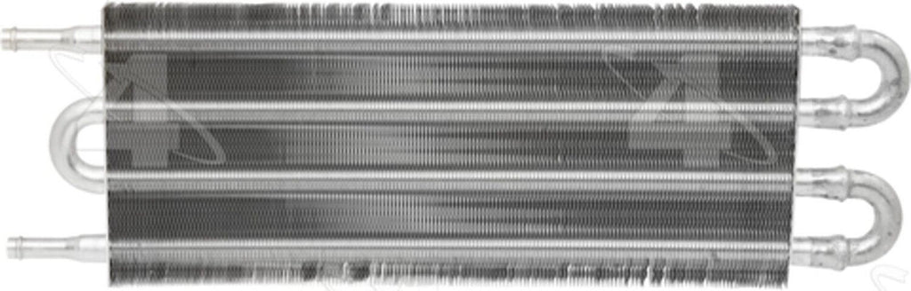 Automatic Transmission Oil Cooler for Blazer, Colorado+More 53022