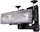 Headlight for Escalade, C2500, C3500, K2500, K3500, Suburban 1500+More 1590000