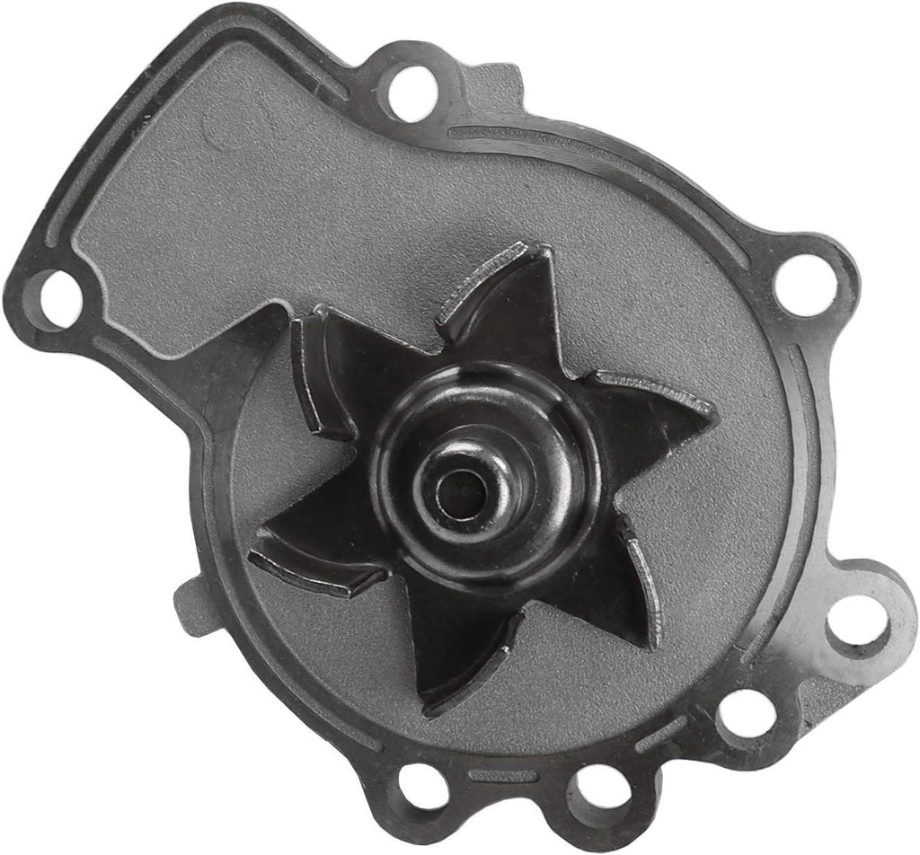 131-2107 Water Pump