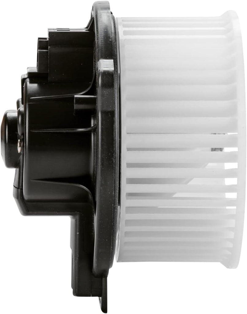 700227 Replacement Blower Assembly Compatible with Mazda CX-7