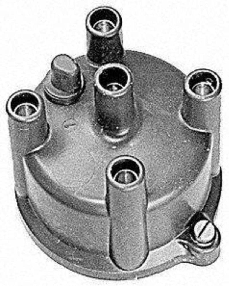 JH91 Ignition Cap