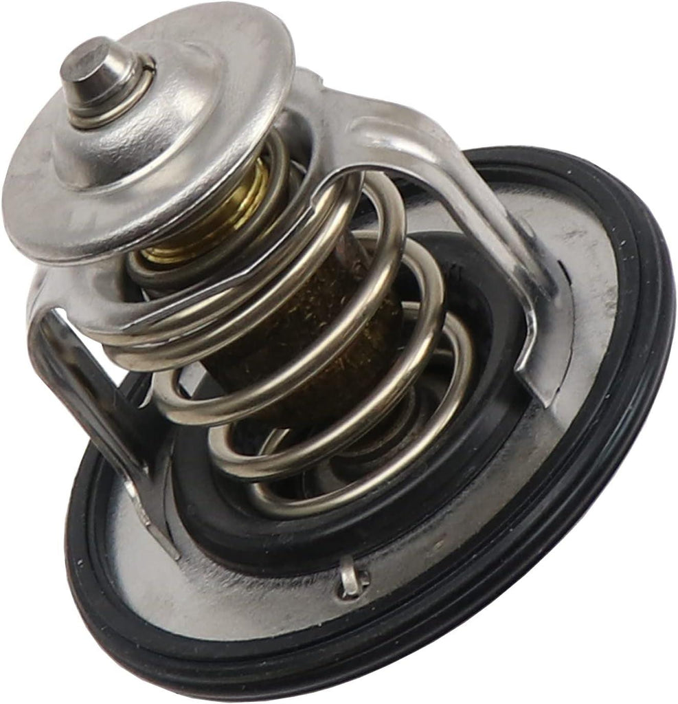 1430951 Thermostat