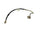 Dorman Brake Hydraulic Hose for Grand Cherokee, Grand Wagoneer H380189