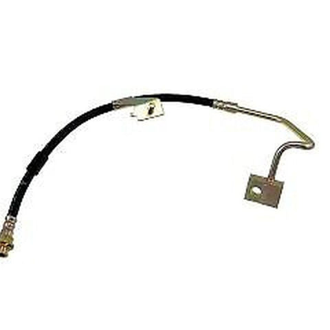 Dorman Brake Hydraulic Hose for Grand Cherokee, Grand Wagoneer H380189