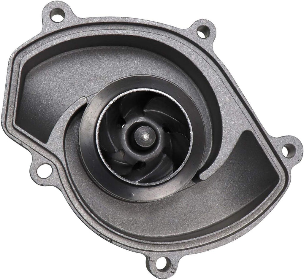131-2491 Water Pump