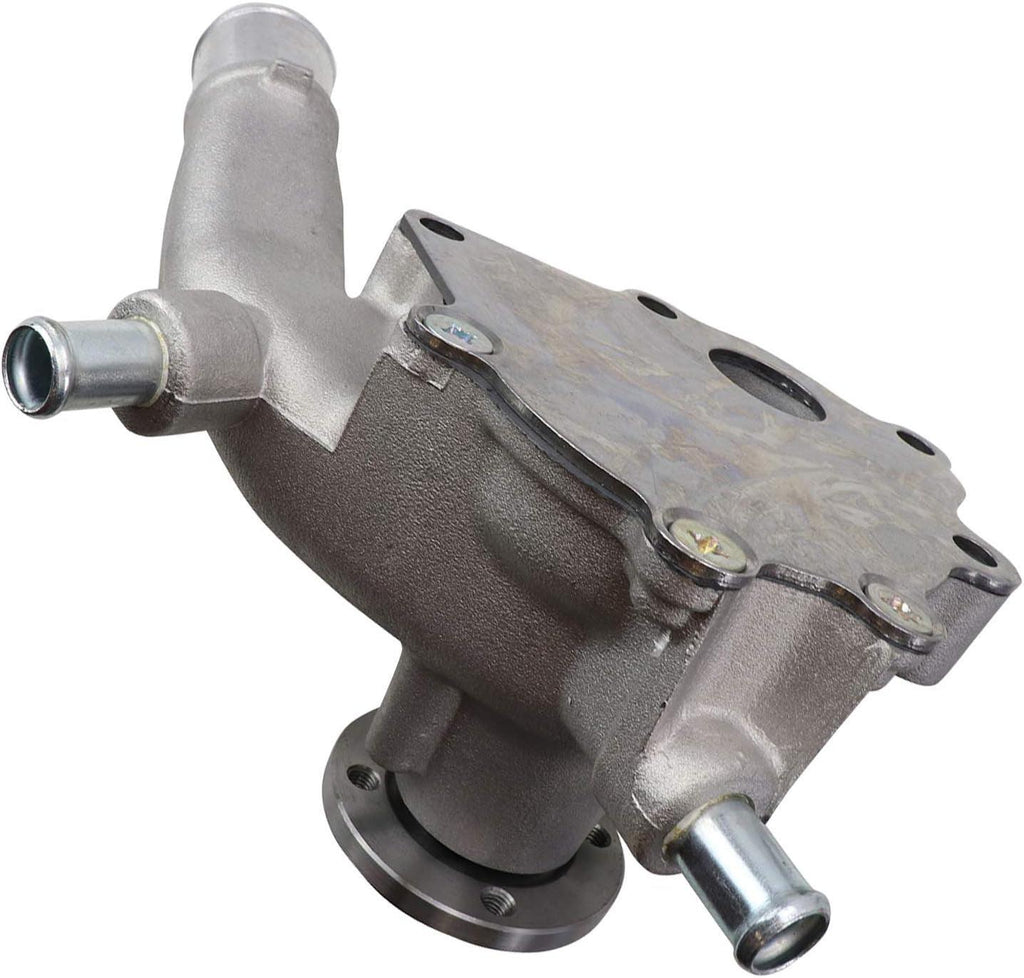 Water Pump - 131-2048