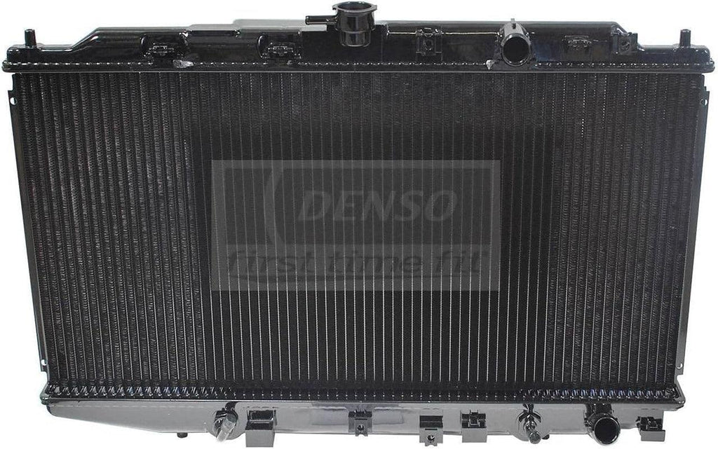 2213221 Radiator