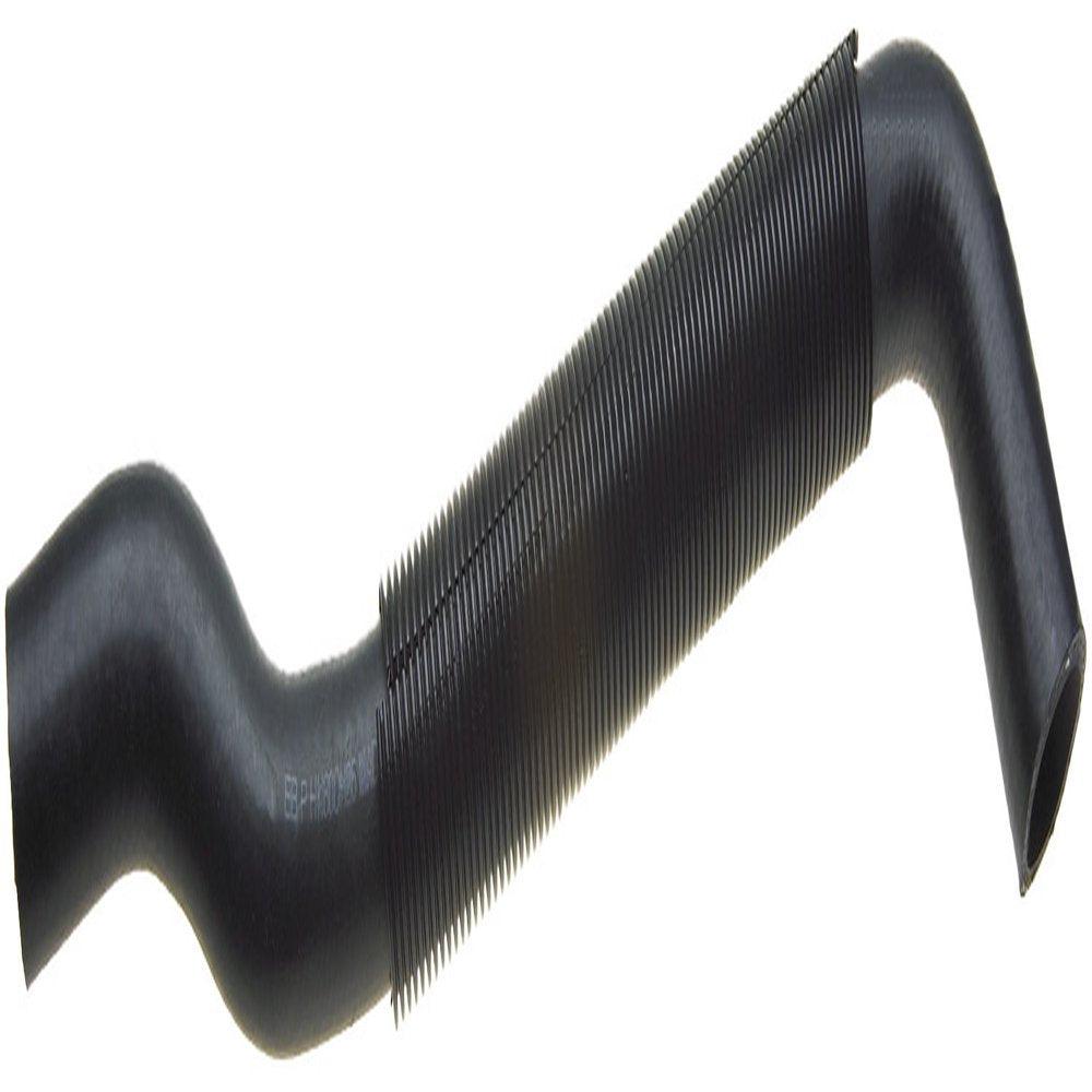 Professional 26151X Molded Radiator Hose Fits 1996 Toyota Camry
