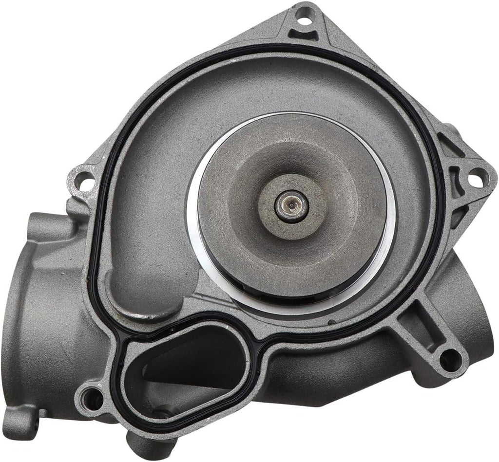 131-2481 Water Pump
