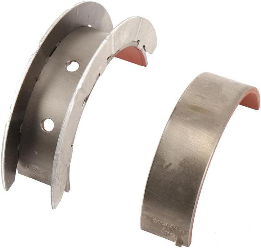 12643668 Crankshaft Bearing