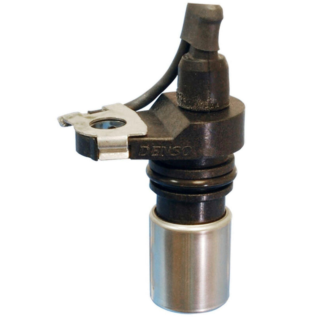 Engine Crankshaft Position Sensor for Xb, Matrix, Hs250H, Camry+More 196-1104