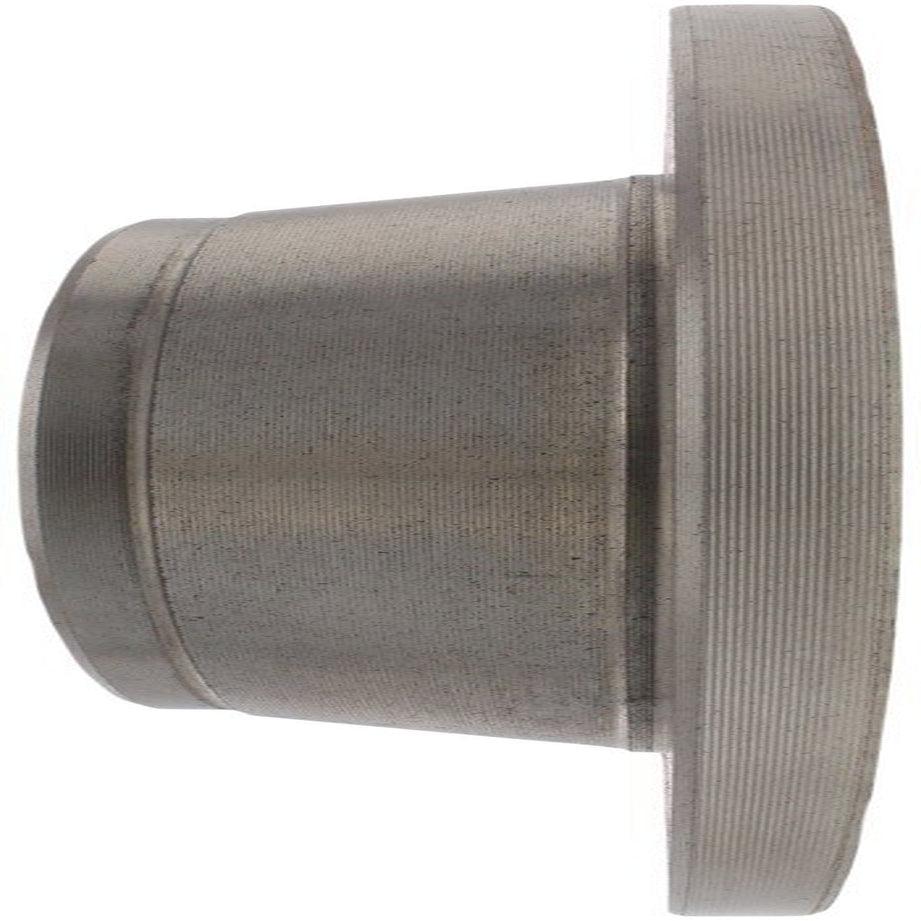 Centric Rear Disc Brake Rotor for 9000, 900 (121.38007)