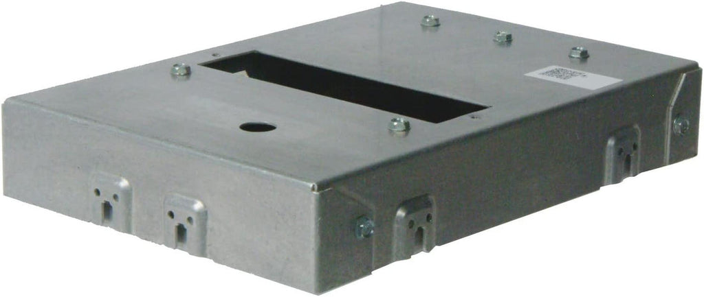 Cardone 77-6571 Remanufactured Engine Control Module Computer (ECM) (Renewed)