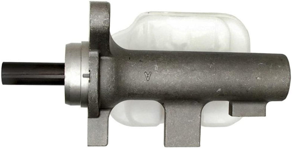 MC390845 Professional Grade Brake Master Cylinder