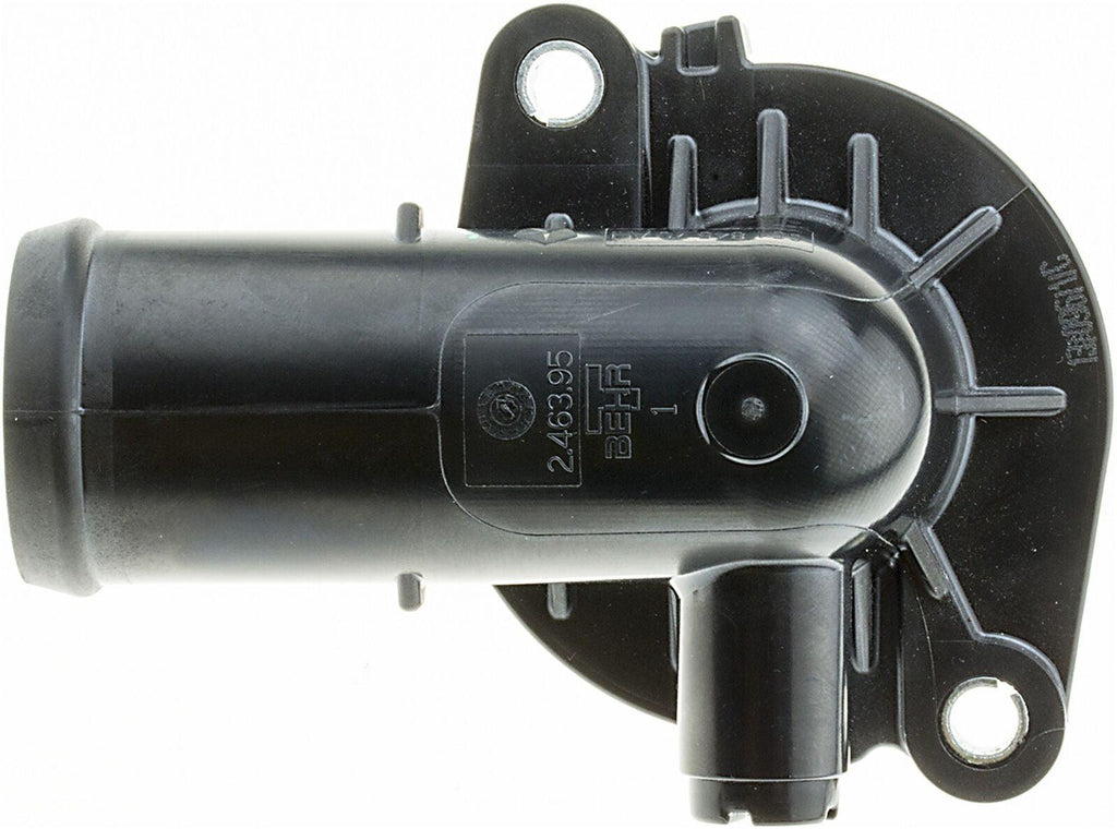 Engine Coolant Thermostat for Grand Caravan, Journey, Town & Country+More 34773