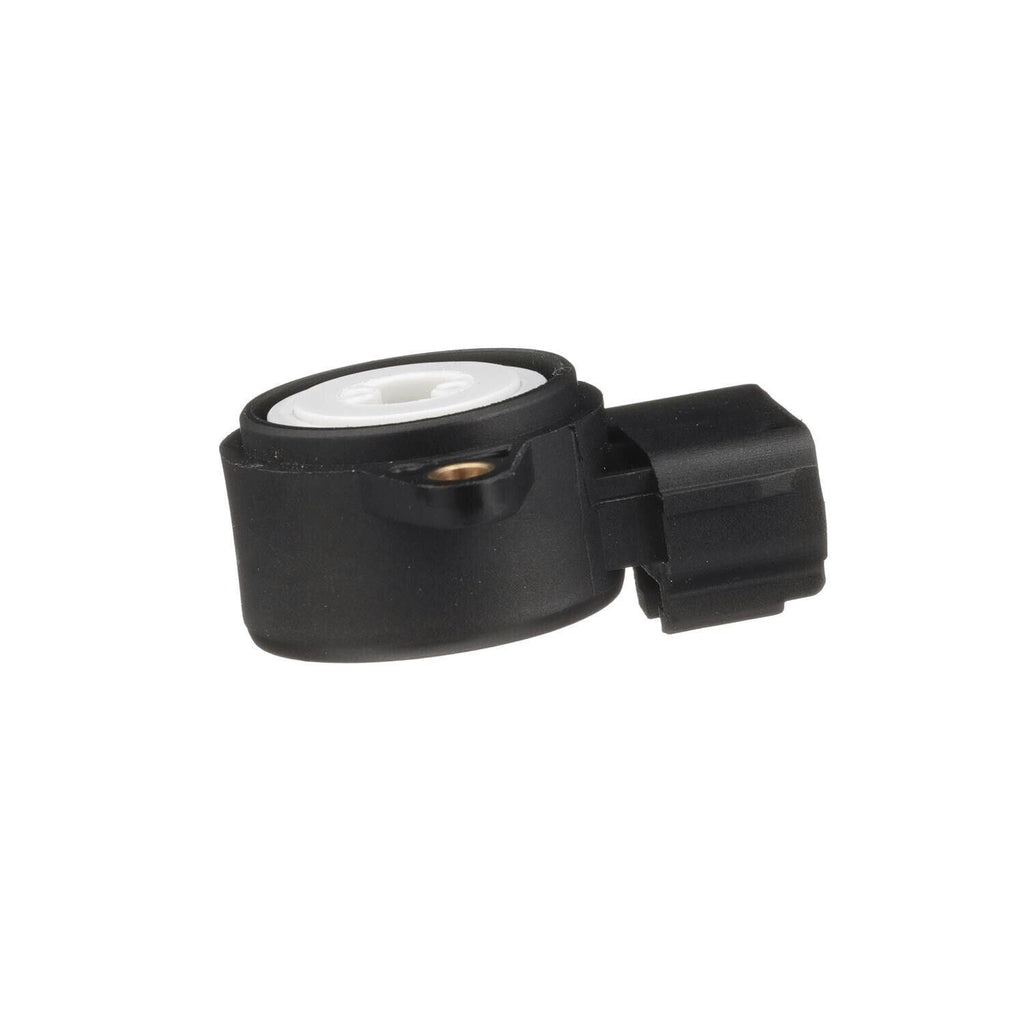 Throttle Position Sensor for Vibe, Xa, Xb, Matrix, Celica, Corolla+More TH240