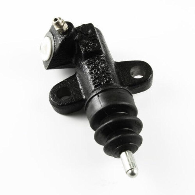 Clutch Slave Cylinder-4Wd Luk LSC200