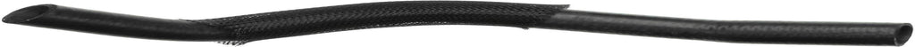 Gold 22542M Molded Upper Radiator Hose