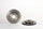 Brembo Front Disc Brake Rotor for Accord, CL (09.6753.21)