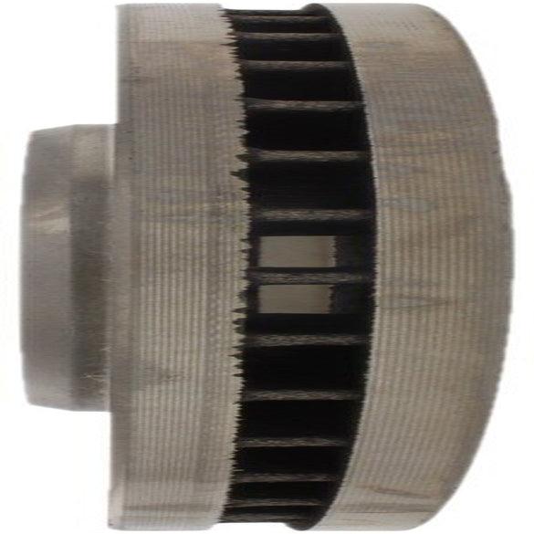 Centric Front Disc Brake Rotor for 1979-1983 Pickup (121.44020)