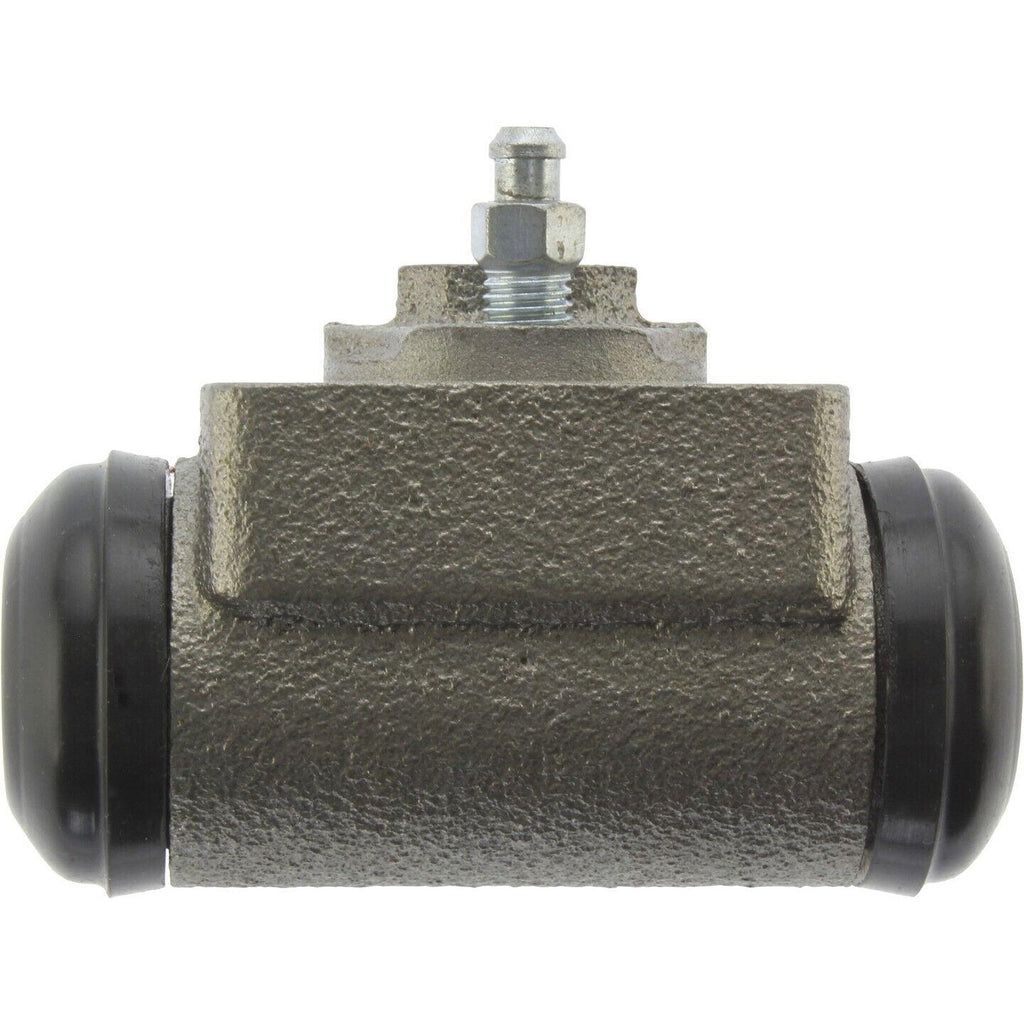 Centric Drum Brake Wheel Cylinder for Toyota 134.44200