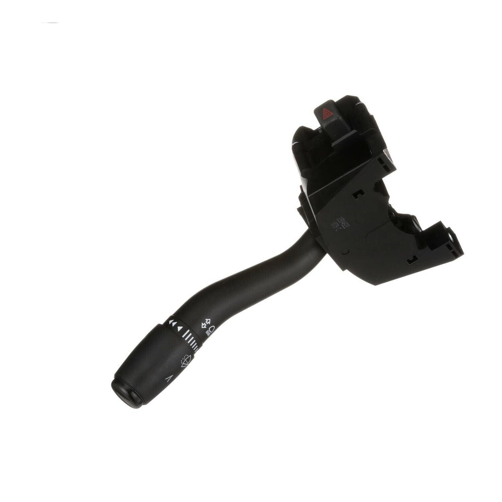Standard Ignition Headlight Dimmer Switch for Ford DS-936