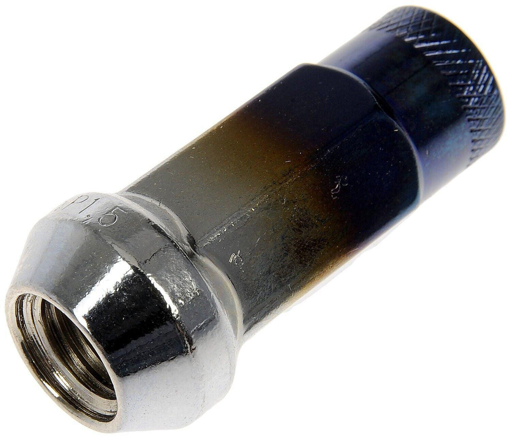 Wheel Lug Nut for Iq, Tc, Xb, Xd, TSX, Verano, Captiva Sport+More 713-385T