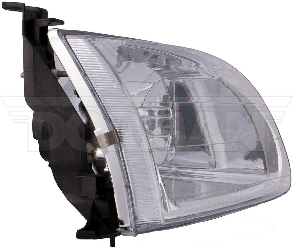 Dorman Headlight Assembly for 00-04 Toyota Tundra 1590837