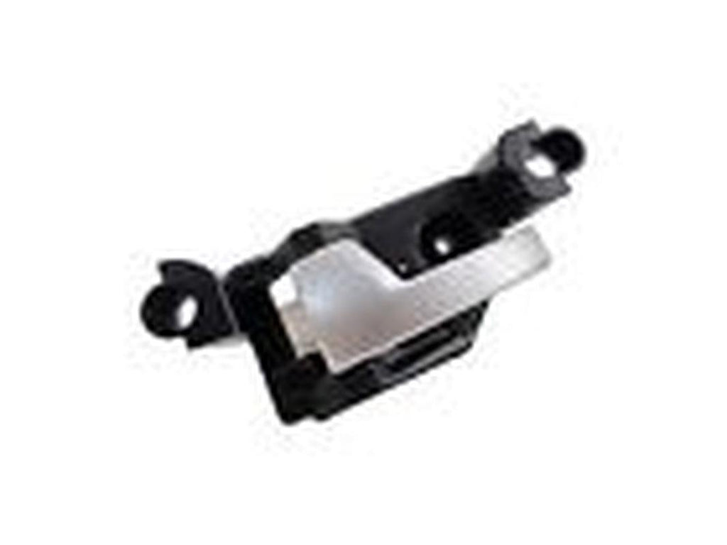 Dorman Interior Door Handle for Five Hundred, Montego 81692