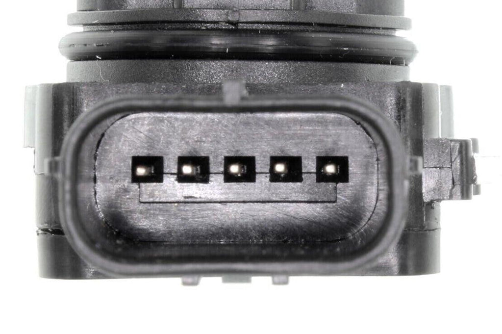Mass Air Flow Sensor for Ct200H, Es300H, ES350, Gs200T, Gs350+More V70-72-0243