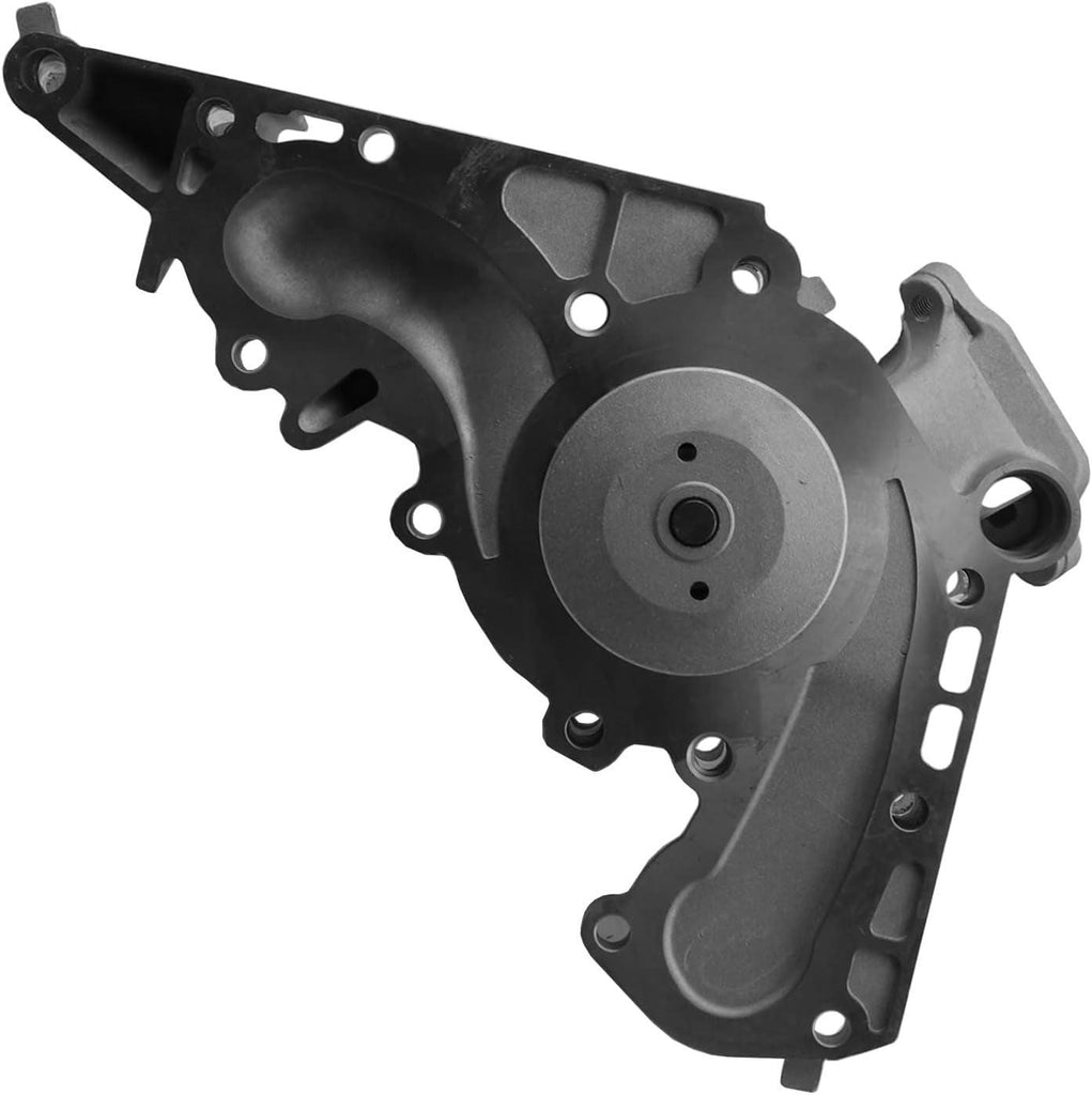 131-2348 Water Pump