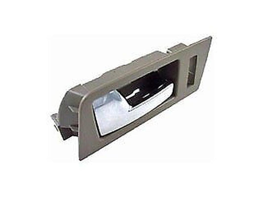 Dorman Interior Door Handle for 08-11 Focus 81776