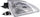 Dorman Headlight Assembly for 1994-1998 Ford Mustang 1590538