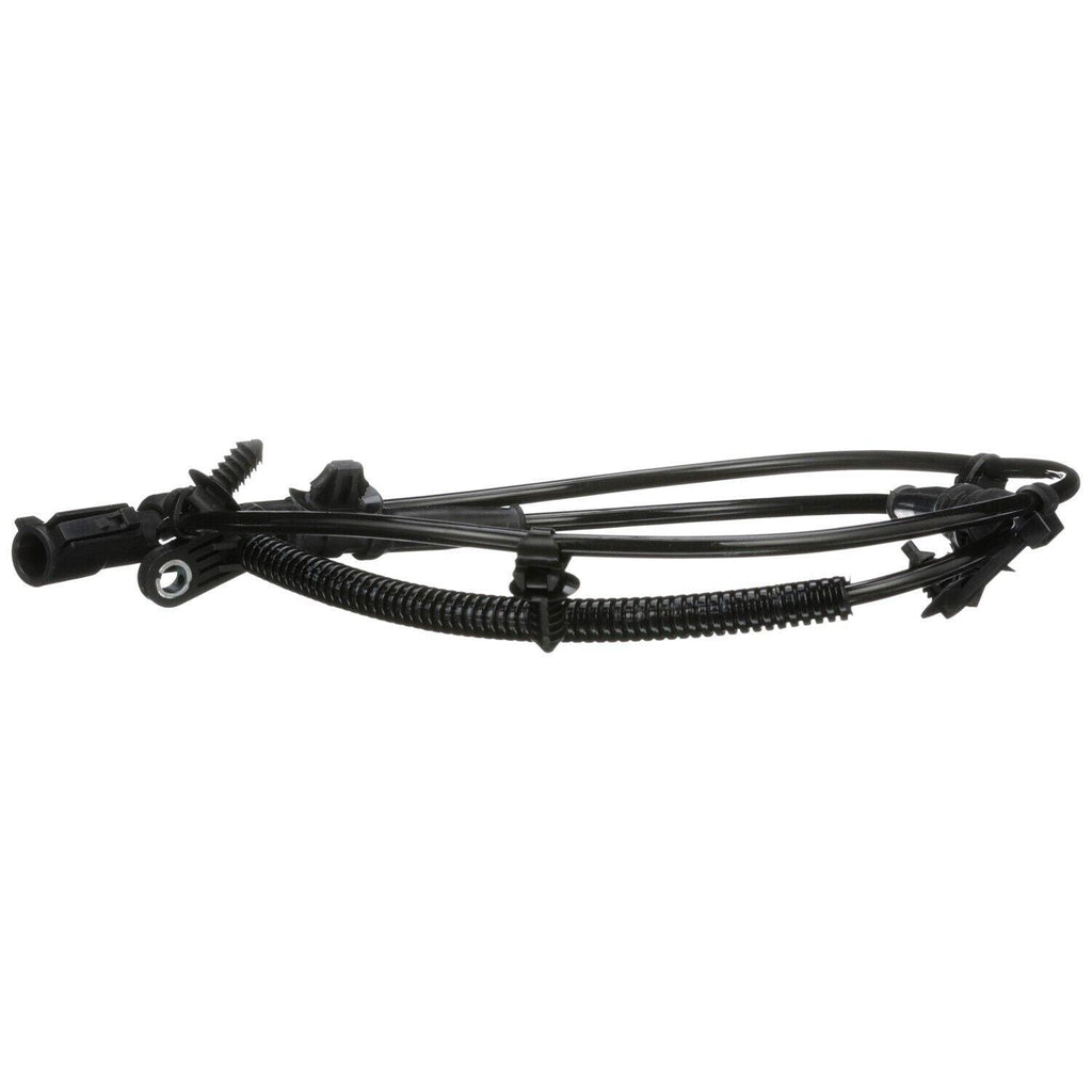Delphi ABS Wheel Speed Sensor for MKX, Edge SS20662