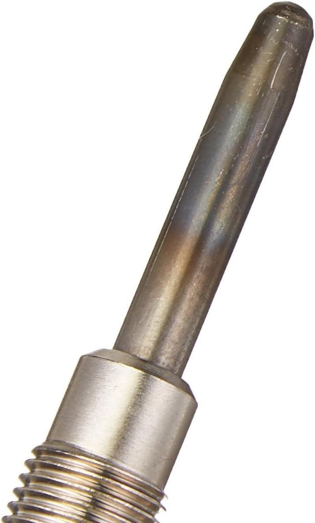Automotive 0250202126 Duraterm Glow Plug,250202126