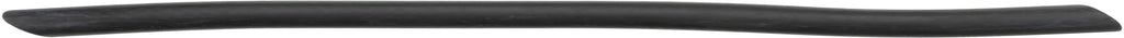 Gold 20597S Molded Lower Radiator Hose