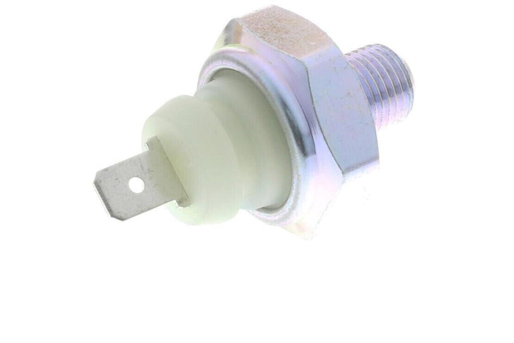 Engine Oil Pressure Switch for A8, A8 Quattro, Golf, Jetta, A4+More V15-99-1995