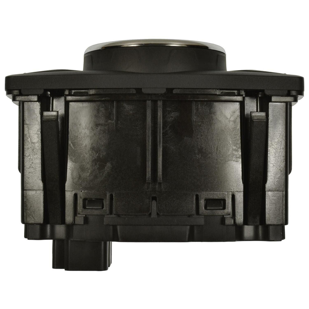Standard Ignition Instrument Panel Dimmer Switch for 15-18 F-150 HLS1741